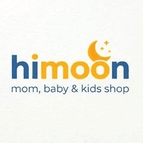 HiMoon Baby & Kids