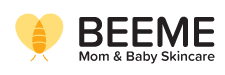 Beeme logo