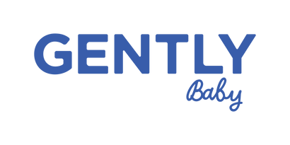 Gently logo