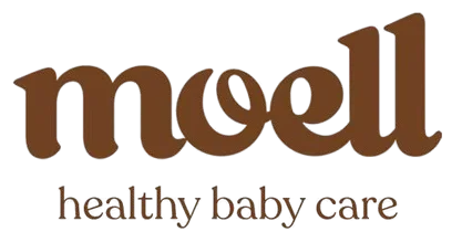 Moell logo